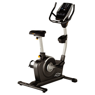 NordicTrack U100 Upright Exercise Bike NordicTrack U100 Upright Exercise Bike